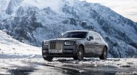 Rolls Royce Phantom 2017 4K 23315812570 200x110 - Rolls Royce Phantom 2017 4K 2 - Royce, Rolls, Phantom, 488, 2017